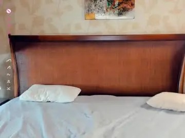 Chaturbate Live Porn of dream_melody