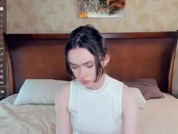 Chaturbate Adult Webcam of dream_melody