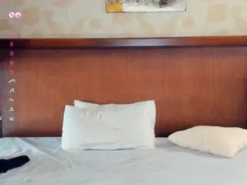 Chaturbate Sex Cam of dream_melody