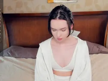 Chaturbate Free Live Porn of dream_melody