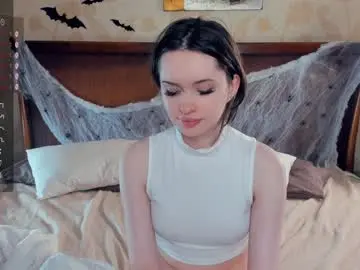 Chaturbate Adult Video Chat of dream_melody