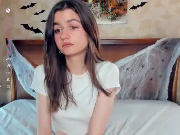 Chaturbate Private Sex Chat of dream_melody