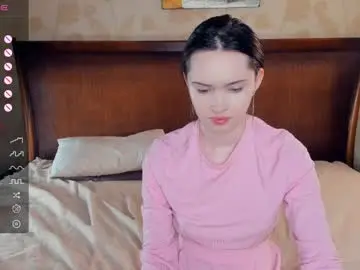 Chaturbate Private Sex Chat of dream_melody