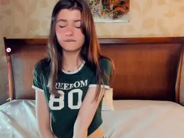 Chaturbate Sex Cam of dream_melody