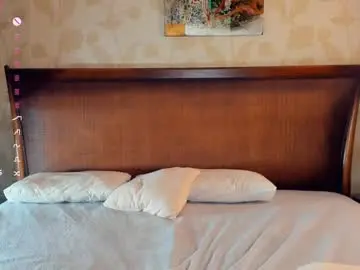 Chaturbate Sex Cam of dream_melody