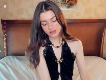 Chaturbate Best Webcam of dream_melody