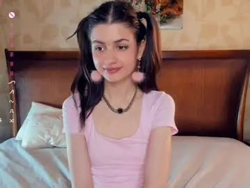 Chaturbate Watch Live Sex Cams of dream_melody