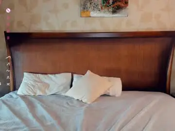 Chaturbate Adult Webcam of dream_melody