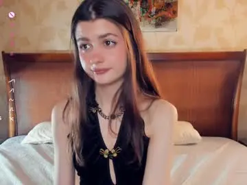 Chaturbate Adult Webcams of dream_melody