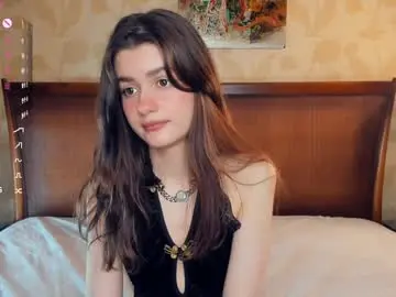 Chaturbate Best Webcam of dream_melody