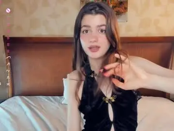 Chaturbate Adult Video Chat of dream_melody