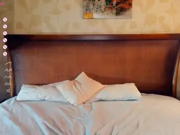 Chaturbate Free Live Porn of dream_melody