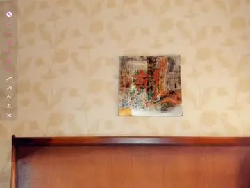 Chaturbate Adult Video Chat of dream_melody