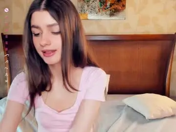 Chaturbate Sex Cam of dream_melody