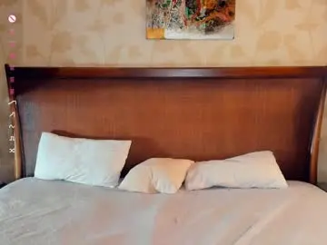 Chaturbate Best live sex cam show of dream_melody