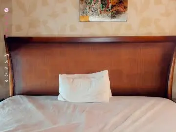 Chaturbate Best live sex cam show of dream_melody