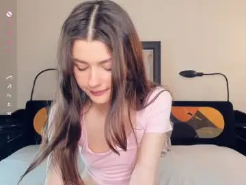 Chaturbate Live Sex of dream_melody