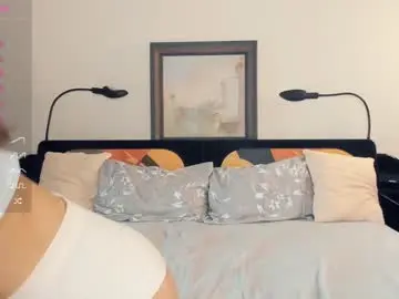 Chaturbate Best Webcam of dream_melody