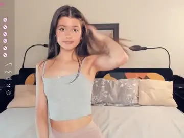 Chaturbate Adult Webcam of dream_melody