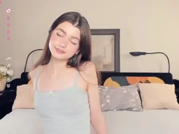 Chaturbate Live Sex of dream_melody