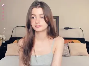 Chaturbate Adult Video Chat of dream_melody