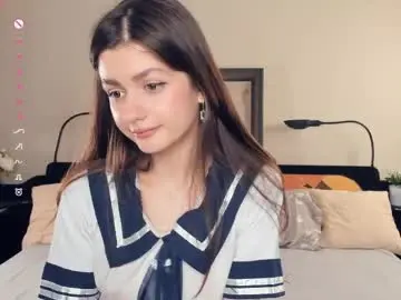 Chaturbate Adult Webcam of dream_melody