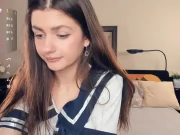 Chaturbate Live Porn of dream_melody