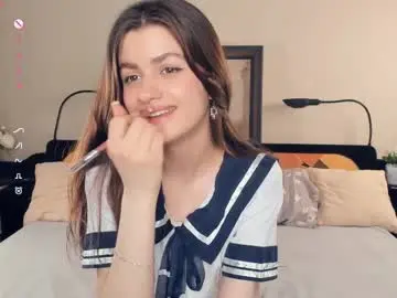 Chaturbate Watch Live Sex Cams of dream_melody