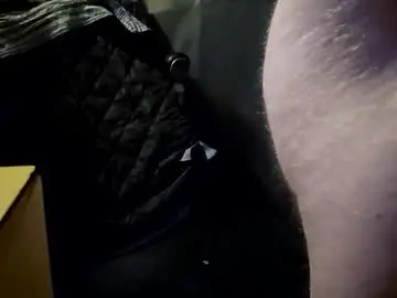 Chaturbate Sex Chat of drippiehippie420