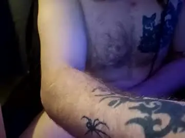 Chaturbate Best Webcam of drippiehippie420