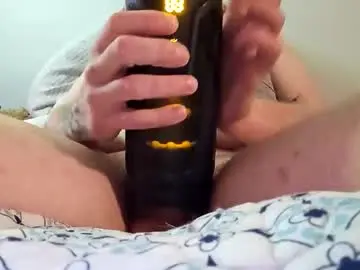 Chaturbate Sex Cam of drippiehippie420