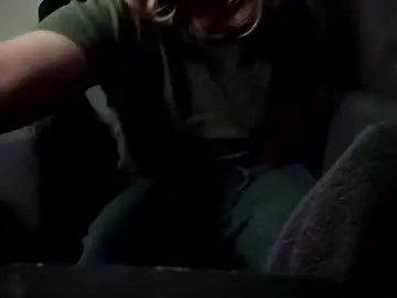 Chaturbate Live Sex of drippiehippie420