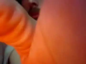 Chaturbate Private Sex Chat of drippiehippie420