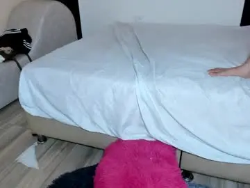 Chaturbate Sex Cam of duo69sex