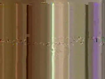 Chaturbate Sex Chat of elvatocum