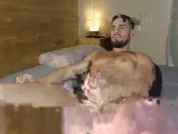 Chaturbate Sex Chat of elvatocum