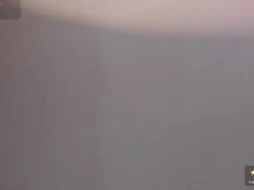 Chaturbate Free Porn Cam of eryonbradley