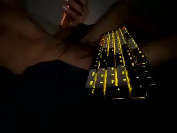 Chaturbate Sex Chat of fieticeira