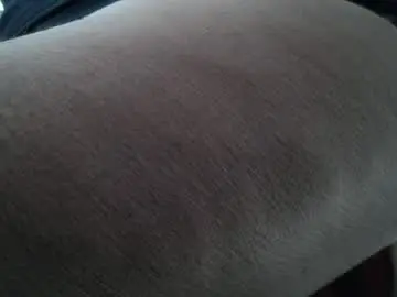 Chaturbate Sex Chat of fishfinder1119