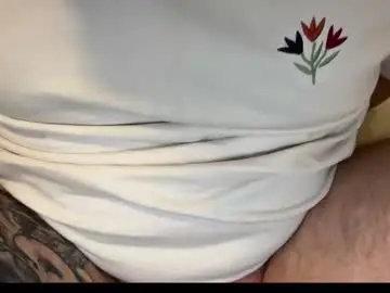 Chaturbate Adult Webcam of garrix667