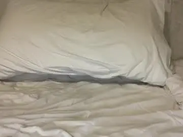Chaturbate Free Live Porn of garrix667