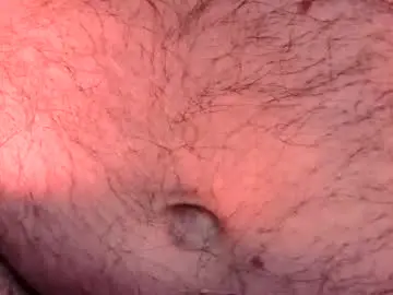 Chaturbate Live Sex Cam of georgempt