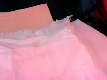 Chaturbate Watch Live Sex Cams of georgempt