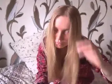 Chaturbate Adult Video Chat of gladisstipes