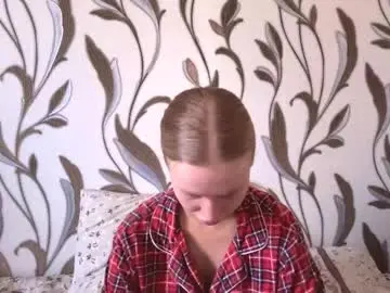 Chaturbate Watch Live Sex Cams of gladisstipes