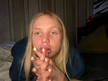 Chaturbate Sex Chat of gladisstipes