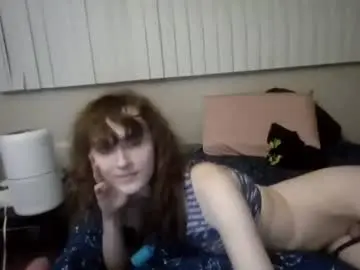 Chaturbate Sex Cam of heyimaddison