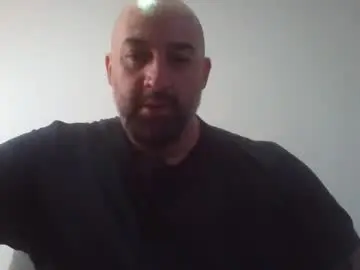 Chaturbate Watch Live Sex Cams of hornybastardmanx