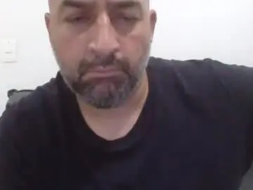 Chaturbate Best live sex cam show of hornybastardmanx