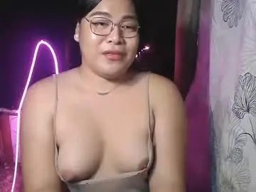 Chaturbate Sex Chat of iana_whorexxx